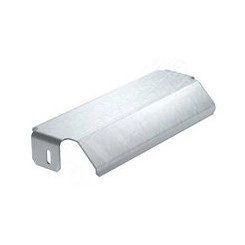 6221858 Опора стыка 200мм LALB 20 FT 6221858 Опора стыка 200мм LALB 20 FT