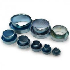 Оконцеватель для металлорукава ОЗМ-32 Оконцеватель для металлорукава ОЗМ-32