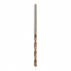 Сверло по бетону 4.5х85 Сверло по бетону 4.5х85