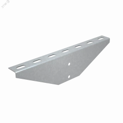 Траверса для потолочной стойки 300 мм HD Траверса для потолочной стойки 300 мм HD