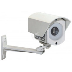 Извещатель пожарный пламени ИП 329 ИОЛИТ (1 каб. ввод, штуцер ШБМ-15) Извещатель пожарный пламени ИП 329 ИОЛИТ (1 каб. ввод, штуцер ШБМ-15)