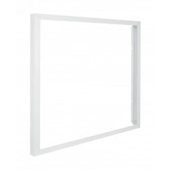 PL 600 SURFACE MOUNT KIT H70 VAL   LEDV