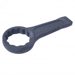 Ключ накидной силовой ударный 120 мм Ключ накидной силовой ударный 120 мм