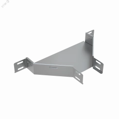 Ответвитель 150мм