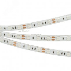 Лента LED RTW 2-5000SE 12V Green 2x (5060, 300 LED, LUX) (ARL, 14.4 Вт/м, IP65) Лента LED RTW 2-5000SE 12V Green 2x (5060, 300 LED, LUX) (ARL, 14.4 Вт/м, IP65)