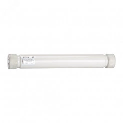 Патрон ПТ-1.1-6-20-31,5-У1-КЭАЗ Патрон ПТ-1.1-6-20-31,5-У1-КЭАЗ