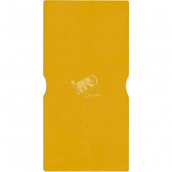 Разделитель внутренний (полимер) для 503Е Разделитель внутренний (полимер) для 503Е