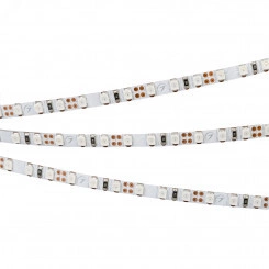 Лента LED RT 2-5000 12V Blue 5mm 2x (3528, 600 LED, LUX) (ARL, 9.6 Вт/м, IP20) Лента LED RT 2-5000 12V Blue 5mm 2x (3528, 600 LED, LUX) (ARL, 9.6 Вт/м, IP20)