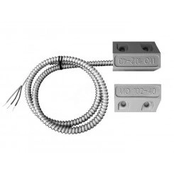 ИО 102-40 Б3П (3) ИО 102-40 Б3П (3)