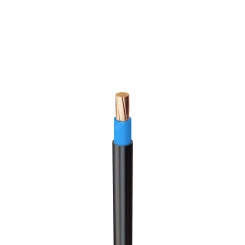 Кабель силовой ВВГнг(А) -LS 1х150мк(N)-1