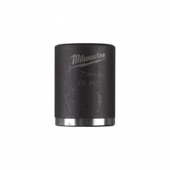 Головка 3/8 SHOCKWAVE 21 мм