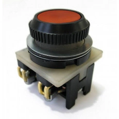 КУ021202 У2 ВЫКЛЮЧАТЕЛЬ красный 175021202.01 КУ021202 У2 ВЫКЛЮЧАТЕЛЬ красный 175021202.01