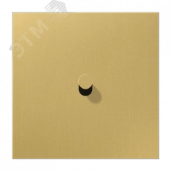 Плата центральная, 1 пост, 1 тумблер, конус, металл, латунь classic, LS1912 Плата центральная, 1 пост, 1 тумблер, конус, металл, латунь classic, LS1912