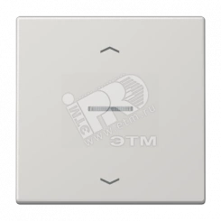 Клавиша для кнопки BCU Клавиша для кнопки BCU