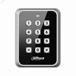 Считыватель Считыватель