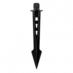 Основание для светильника LGD-Path-Frame (Arlight, Пластик)