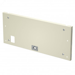 Фронтальная дверь-панель блок 4M1, Front lock