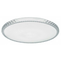 SPB-6 Brilliance R 70 Бытовые светодиодные светильники (SPB 6) Fashion ЭРА Светодиод. св-к 70Вт 3000-6500К 5950 Лм с пультом ДУ  500x77 мм