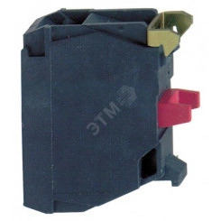 КОНТАКТ НЗ КОНТАКТ НЗ