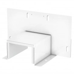 Рамка монтажная I120 BSKM Рамка монтажная I120 BSKM