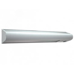 Светильник светодиодный BH LED PS 3000K up/down (1391000230) Светильник светодиодный BH LED PS 3000K up/down (1391000230)