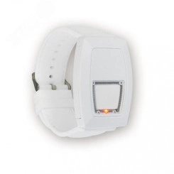 Браслет для Астра-Р РПД белый Браслет для Астра-Р РПД белый