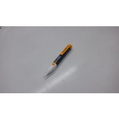 Детектор переменного напряжения Fluke             2AC/200-1000VCL