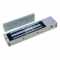 Замок FE-L350 электромагнитный