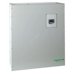 Устройство плавного пуска ATS48 1200A 400В Устройство плавного пуска ATS48 1200A 400В