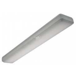 Светильник ALS.OPL UNI LED 1200 EM 4000K