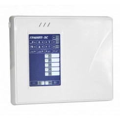 Гранит-5C Wi-Fi