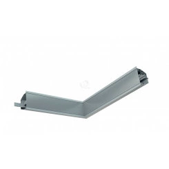 Светильник LINER/R CW LED W 4000K