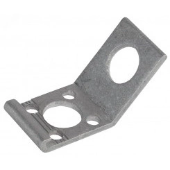 Кронштейн анкерный CA25 ЭРА Кронштейн анкерный CA25 ЭРА