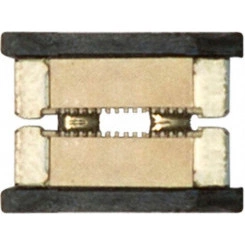 Соединитель для светодиодной ленты (5050 RGB/10мм)