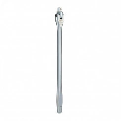 Вороток шарнирный 1/2 380 мм Вороток шарнирный 1/2 380 мм