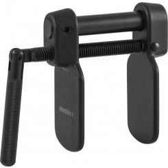 Приспособление для возврата поршней цилиндров дисковых тормозов Приспособление для возврата поршней цилиндров дисковых тормозов