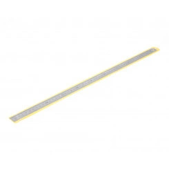 Линейка измерительная 500х20мм металлическая. госреестр № 74468-19 Линейка измерительная 500х20мм металлическая. госреестр № 74468-19