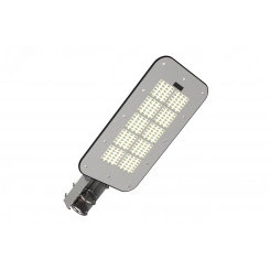 Светильник LED KEDR 2.0 (СКУ) 75Вт 12000Лм 5,0К КСС Ш3 IP67 консольный Светильник LED KEDR 2.0 (СКУ) 75Вт 12000Лм 5,0К КСС Ш3 IP67 консольный
