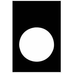 Головка переключателя с ключом 2 позиции Головка переключателя с ключом 2 позиции