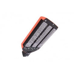 Светильник ДКУ-165w IP65 23504Лм 5000К 60° 2Ex