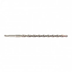 Бур SDS+ 14х310