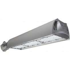 Светильник светодиодный ДКУ TL-STREET 120 5K F3 SW