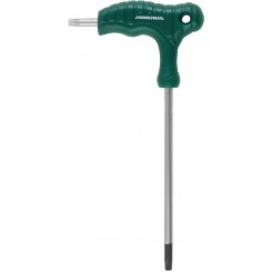 Ключ торцевой T-TORX® с рукояткой, Т26