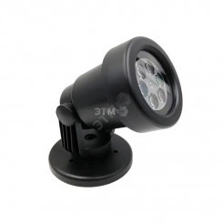 LED проектор домашний Звезды 220 В NEON-NIGHT LED проектор домашний Звезды 220 В NEON-NIGHT