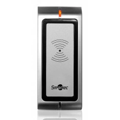 Считыватель MIFARE Считыватель MIFARE