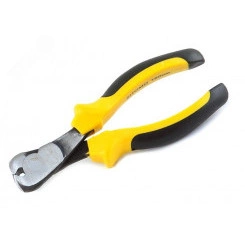 Кусачки торцевые 200 мм Кусачки торцевые 200 мм