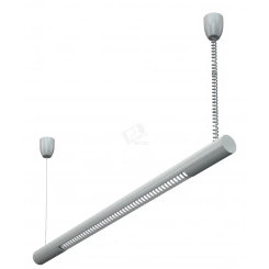 Светильник RING LED 40 4000K подвесной