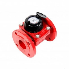 Счетчик воды универсальный СТВУ-65 Счетчик воды универсальный СТВУ-65