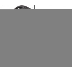 Удлинитель ENGY 'Эконом' 5м/3роз. (ШВВП 2х0,75)