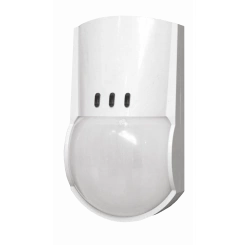 Извещатель инфракрасный пассивный поверхностный Фотон-16Б Извещатель инфракрасный пассивный поверхностный Фотон-16Б